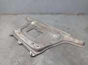 Unterbodenschutz vorne BMW 3 TOURING (E46) 318I 105 KW 7028433