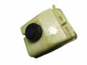 Behälter Ausgleichsbehälter Servoöl PEUGEOT 306 BREAK (7E, N3, N5) 2.0 HDI 90 66 KW 9612140880