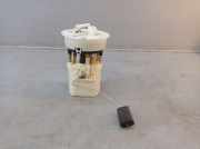 Kraftstoffpumpe Tankgeber Benzinpumpe MAZDA 2 (DE, DH) 1.3 MZR 62 KW ZJ38-1335-XC