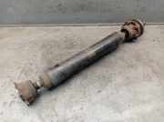 Kardanwelle hinten MITSUBISHI PAJERO IV 3.2 DI-D 4WD 140 KW