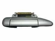 Türgriff Türaussengriff rechts hinten NISSAN PRIMERA TRAVELLER (WP11) 1.8 16V 84 KW