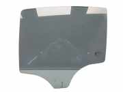 Seitenscheibe Türscheibe links hinten OPEL CORSA D 1.3 CDTI 55 KW 43R-001142
