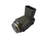 Sensor PDC Einparkhilfe Tiefschwarz L041 PORSCHE CAYENNE 9PA S 4.5 250 KW 1U0919275 0263003187