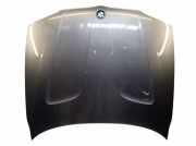 Motorhaube Haube Spacegrau (A52) BMW X3 (E83) XDRIVE18D LCI 105 KW