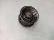 Gebläsemotor Heizungsgebläse NISSAN MICRA III 3 K12 1.2 16V 48 KW