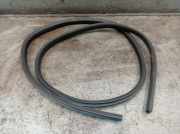 Dichtung Türrahmen Einstieg links hinten FORD MONDEO IV TURNIER (BA7) 2.0 TDCI 120 KW