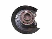 Achsschenkel Radnabe links hinten FIAT CROMA (194) 08-10 88 KW 18175128