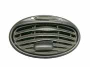 Luftdüse FORD FOCUS KOMBI (DNW) 1.6 16V 74 KW 98AB19893AKW