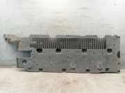 Unterbodenschutz rechts RENAULT MEGANE IV GRANDTOUR (K9A/M) 1.2 TCE 100 74 KW 748148027R