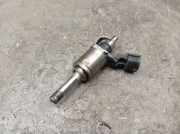 Einspritzdüse RENAULT MEGANE IV GRANDTOUR (K9A/M) 1.2 TCE 100 74 KW AN0170