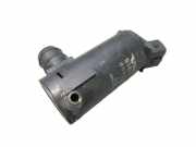 Wischwasserpumpe Pumpe Waschanlage VOLVO S80 1 I (TS, XY) 98-03 103 KW 9169611