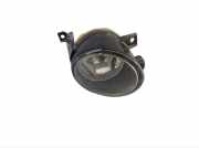 Nebelscheinwerfer rechts VW EOS (1F7, 1F8) 2.0 FSI 110 KW 1T0941700C