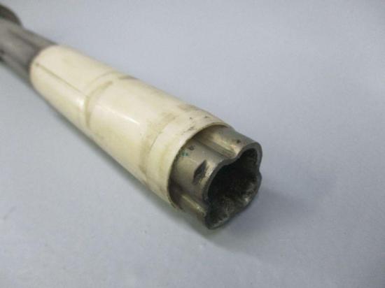 Lenksäule Kreuzgelenk PORSCHE CAYENNE (955) S 4.8 283 KW Bild Lenksäule Kreuzgelenk PORSCHE CAYENNE (955) S 4.8 283 KW