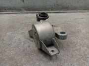 Lagerbock, Motorlager Motorhalter rechts OPEL CORSA E 1.2 51 KW 13130739