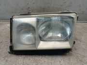 Scheinwerfer links MERCEDES-BENZ 124 STUFENHECK W124 260 E 118 KW 0301073305
