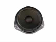 Lautsprecher Box vorne links OPEL VECTRA C CARAVAN 2.8 OPC 206 KW 24423552