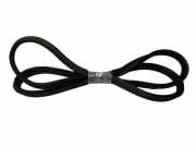 Dichtung, Koffer-/Laderaumklappe MERCEDES M-KLASSE (W164) ML 05-09 165 KW