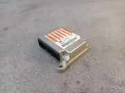 Steuergerät Airbag Airbagsteuergerät SUZUKI SPLASH (EX) 1.0 48 KW 38910-52K90