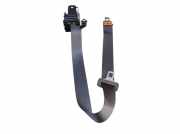 Sicherheitsgurt Gurt mitte hinten MAZDA 6 STATION WAGON (GY) 2.0 108 KW
