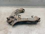 Querlenker links vorne oben MITSUBISHI PAJERO IV 3.2 DI-D 4WD 140 KW