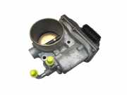 Drosselklappe SUZUKI SX4 S-CROSS JY 1.6 88 KW