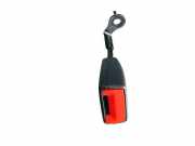 Gurtschloss hinten mitte OPEL VECTRA C 2.2 DIRECT 114 KW 24465998F