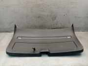 Verkleidung Heckklappe SKODA SUPERB II KOMBI (3T5) 2.0 TDI 16V 103 KW 3T9867975