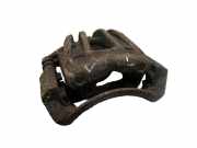 Bremssattel Bremszange links vorn JEEP CHEROKEE (KJ) 3.7 4WD 155 KW