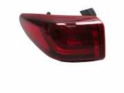 Rückleuchte Rücklicht aussen links HYUNDAI KONA 1.0 T-GDI BJ 17- 88 KW 92401-J90 92401-J91