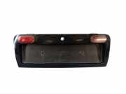 Heckblende Kennzeichenleuchten AUDI A6 AVANT (4B5) 2.5 TDI 120 KW 4B9945695M