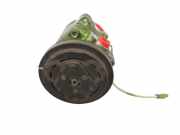 Klimakompressor SMART FORTWO 450 0.7 45 KW 0003191V010