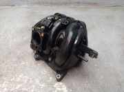 Ansaugkrümmer Ansaugbrücke TOYOTA AYGO (KGB1, WNB1) 1.0 50 KW 17120-0Q010