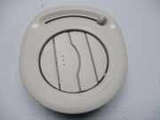 Luftdüse hinten rechts KIA CARNIVAL III (VQ) 2.9 CRD 136 KW