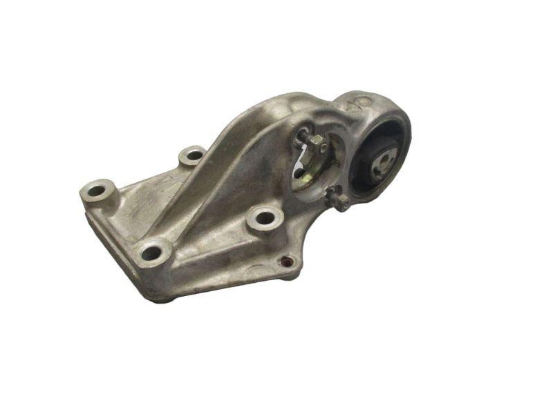Lager für Antriebswelle Halter Stütze CITROEN C4 COUPE (LA) 1.4 16V 65 KW 484202
