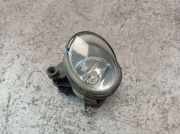 Nebelscheinwerfer links AUDI A4 AVANT (8K5, B8) 2.0 TFSI 132 KW 8T0941699 89073337