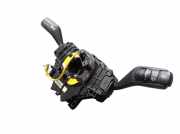 Airbag Schleifring Wickelfeder Lenkstockschalter FORD FOCUS II TURNIER (DA, DS, FFS) 1.6 TDCI 66 KW 4M5T-14A664-AB