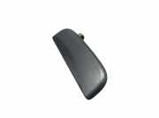 Türgriff Türaussengriff vorne rechts SUZUKI JIMNY (FJ) 1.5 DDIS 4X4 63 KW