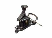 Schaltkulisse Wählhebel Automatik SKODA SUPERB II KOMBI (3T5) 2.0 TDI 125 KW 3C1713025R