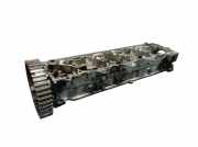 Nockenwelle FORD FIESTA VI (CB1, CCN) 1.5 TDCI 55 KW 9811850880