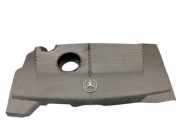 Motorabdeckung MERCEDES B-KLASSE W246 B 180 90 KW A2700109601