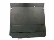 Bodenbelag Kofferraum RENAULT GRAND SCÉNIC III (JZ0/1) 1.9 DCI 96 KW 849020054R