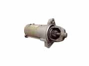 Anlasser Starter FORD FOCUS (DAW, DBW) 1.4 16V 55 KW YS4U-11000-AB