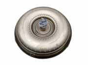 Drehmomentwandler BMW 2 ACTIVE TOURER (F45) 225XE PLUG-IN-HYBR 100 KW 36A091 8662833