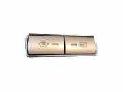 Schalter heizbare Heckscheibe FORD GALAXY WA6 2.0 TDCI 103 KW 6M2T-18K574-AD