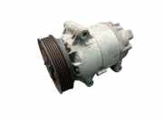 Klimakompressor RENAULT MEGANE II COUPÉ-CABRIOLET (EM0/1) 1.6 83 KW 8200316164