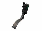Gaspedal Gaspotenziometer VW POLO (9N) 1.2 40 KW 6Q1721503A 0280752215