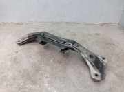 Vorderachsträger Aggregateträger BMW 3 COUPE (E46) 323 CI 125 KW