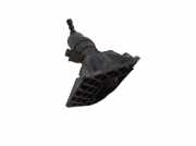 Waschwasserpumpe für Scheinwerferreinigung rechts AUDI A3 (8L1) 1.8 92 KW