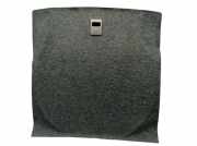 Bodenbelag Kofferraum VW EOS (1F7, 1F8) 2.0 FSI 110 KW 1Q0863463