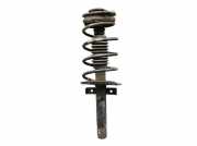 Federbein Stoßdämpfer vorne rechts RENAULT MEGANE II COUPÉ-CABRIOLET (EM0/1) 1.6 83 KW 8200421309